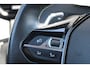 Peugeot 208 1.2 PureTech GT | Automaat | Navigatie | Camera | Panoramadak | Apple carplay | Adaptieve cruise control |