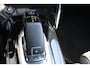 Peugeot 208 1.2 PureTech GT | Automaat | Navigatie | Camera | Panoramadak | Apple carplay | Adaptieve cruise control |