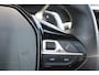 Peugeot 208 1.2 PureTech GT | Automaat | Navigatie | Camera | Panoramadak | Apple carplay | Adaptieve cruise control |