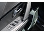 Peugeot 208 1.2 PureTech GT | Automaat | Navigatie | Camera | Panoramadak | Apple carplay | Adaptieve cruise control |