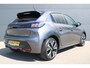 Peugeot 208 1.2 PureTech GT | Automaat | Navigatie | Camera | Panoramadak | Apple carplay | Adaptieve cruise control |