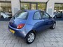 Ford Ka 1.3 Ka des Bouvrie Leer Groot onderhoud