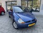 Ford Ka 1.3 Ka des Bouvrie Leer Groot onderhoud