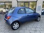 Ford Ka 1.3 Ka des Bouvrie Leer Groot onderhoud