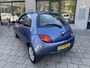 Ford Ka 1.3 Ka des Bouvrie Leer Groot onderhoud