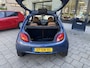 Ford Ka 1.3 Ka des Bouvrie Leer Groot onderhoud