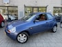 Ford Ka 1.3 Ka des Bouvrie Leer Groot onderhoud