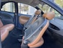 Ford Ka 1.3 Ka des Bouvrie Leer Groot onderhoud