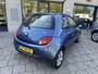 Ford Ka 1.3 Ka des Bouvrie Leer Groot onderhoud