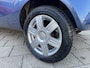 Ford Ka 1.3 Ka des Bouvrie Leer Groot onderhoud