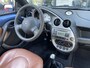 Ford Ka 1.3 Ka des Bouvrie Leer Groot onderhoud