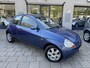 Ford Ka 1.3 Ka des Bouvrie Leer Groot onderhoud