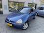 Ford Ka 1.3 Ka des Bouvrie Leer Groot onderhoud