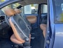 Ford Ka 1.3 Ka des Bouvrie Leer Groot onderhoud