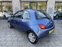 Ford Ka 1.3 Ka des Bouvrie Leer Groot onderhoud