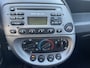 Ford Ka 1.3 Ka des Bouvrie Leer Groot onderhoud