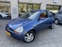 Ford Ka 1.3 Ka des Bouvrie Leer Groot onderhoud