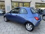 Ford Ka 1.3 Ka des Bouvrie Leer Groot onderhoud