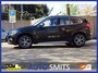 BMW X1 XDrive20i Centennial High Executive