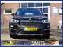 BMW X1 XDrive20i Centennial High Executive