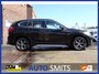 BMW X1 XDrive20i Centennial High Executive