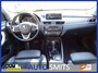 BMW X1 XDrive20i Centennial High Executive