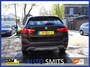 BMW X1 XDrive20i Centennial High Executive
