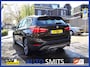 BMW X1 XDrive20i Centennial High Executive