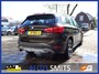 BMW X1 XDrive20i Centennial High Executive