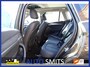 BMW X1 XDrive20i Centennial High Executive