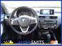BMW X1 XDrive20i Centennial High Executive