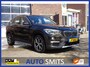 BMW X1 XDrive20i Centennial High Executive
