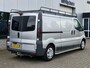 Renault Trafic 1.9 dCi L2H1 AIRCO TREKHAAK CAMERA IMPERAAL
