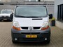 Renault Trafic 1.9 dCi L2H1 AIRCO TREKHAAK CAMERA IMPERAAL