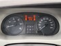 Renault Trafic 1.9 dCi L2H1 AIRCO TREKHAAK CAMERA IMPERAAL