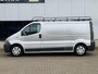 Renault Trafic 1.9 dCi L2H1 AIRCO TREKHAAK CAMERA IMPERAAL