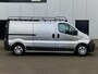 Renault Trafic 1.9 dCi L2H1 AIRCO TREKHAAK CAMERA IMPERAAL