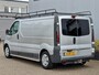 Renault Trafic 1.9 dCi L2H1 AIRCO TREKHAAK CAMERA IMPERAAL