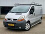 Renault Trafic 1.9 dCi L2H1 AIRCO TREKHAAK CAMERA IMPERAAL