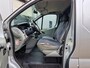Renault Trafic 1.9 dCi L2H1 AIRCO TREKHAAK CAMERA IMPERAAL