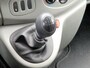 Renault Trafic 1.9 dCi L2H1 AIRCO TREKHAAK CAMERA IMPERAAL
