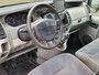 Renault Trafic 1.9 dCi L2H1 AIRCO TREKHAAK CAMERA IMPERAAL