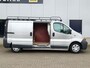 Renault Trafic 1.9 dCi L2H1 AIRCO TREKHAAK CAMERA IMPERAAL