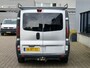 Renault Trafic 1.9 dCi L2H1 AIRCO TREKHAAK CAMERA IMPERAAL