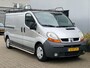 Renault Trafic 1.9 dCi L2H1 AIRCO TREKHAAK CAMERA IMPERAAL