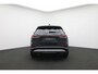 Audi Q4 e-tron 40 e-tron S Line 95% SOH l Warmtepomp l Head up l Camera