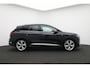 Audi Q4 e-tron 40 e-tron S Line 95% SOH l Warmtepomp l Head up l Camera