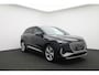 Audi Q4 e-tron 40 e-tron S Line 95% SOH l Warmtepomp l Head up l Camera