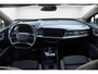 Audi Q4 e-tron 40 e-tron S Line 95% SOH l Warmtepomp l Head up l Camera
