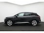 Audi Q4 e-tron 40 e-tron S Line 95% SOH l Warmtepomp l Head up l Camera